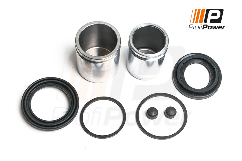 Kit de réparation, étrier de frein ProfiPower 9B3036