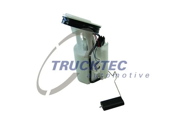 unité d'alimentation de carburant TRUCKTEC AUTOMOTIVE 02.38.071