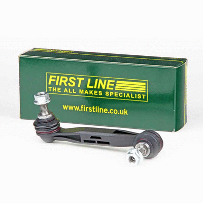 Entretoise/tige, stabilisateur FIRST LINE FDL7415