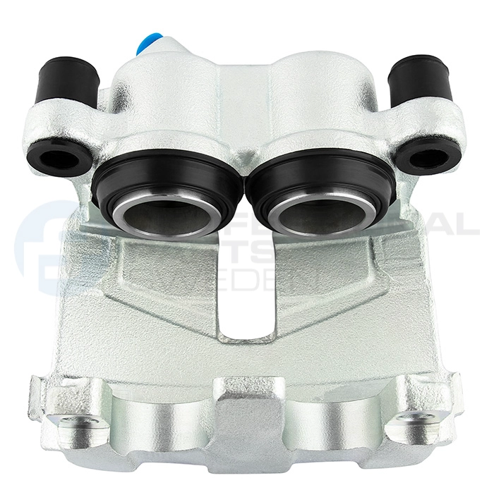 Étrier de frein Professional Parts 51432411