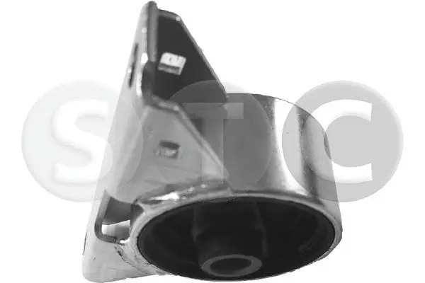 Support moteur STC T423278