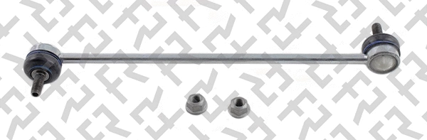 Entretoise/tige, stabilisateur FR REDAELLI P-505K