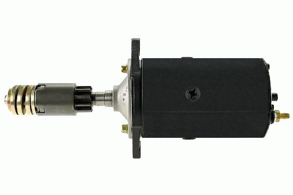 Démarreur REDfair RF55343S