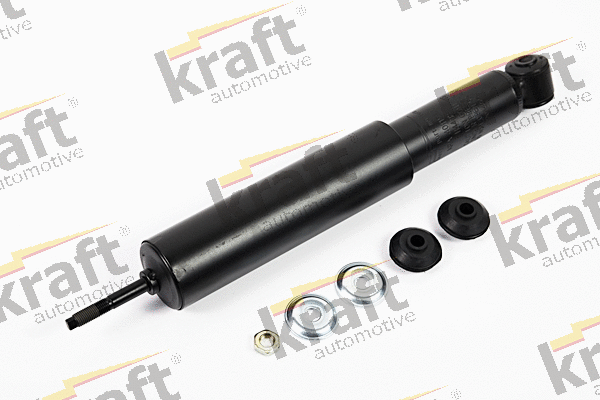 Amortisseur KRAFT AUTOMOTIVE 4011560