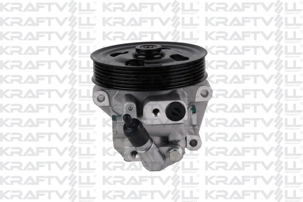 Pompe hydraulique, direction KRAFTVOLL GERMANY 01060093