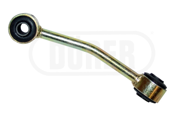 Entretoise/tige, stabilisateur DÜRER BS20228