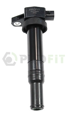 Bobine d'allumage PROFIT 1810-9801