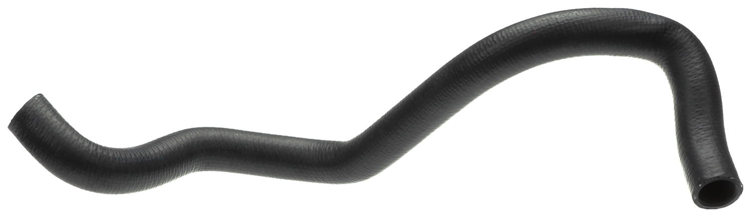 Durite de radiateur RAPRO R25164