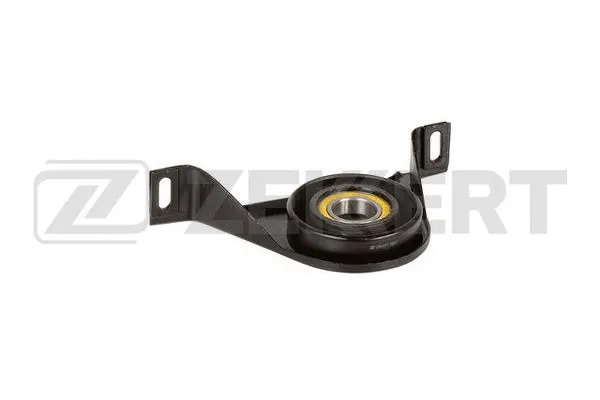 Suspension, arbre de cardan ZEKKERT GM-8071