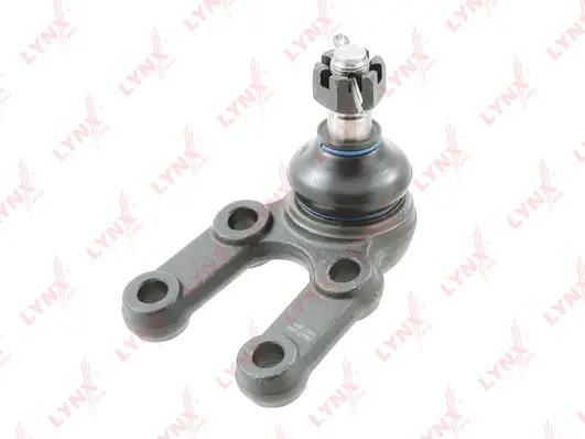 Rotule de suspension LYNXAUTO C1140LR