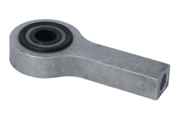 Rotule, amortisseur de cabine S-TR STR-1205209