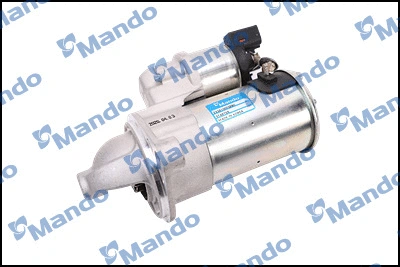 Démarreur MANDO EX3610003BB0