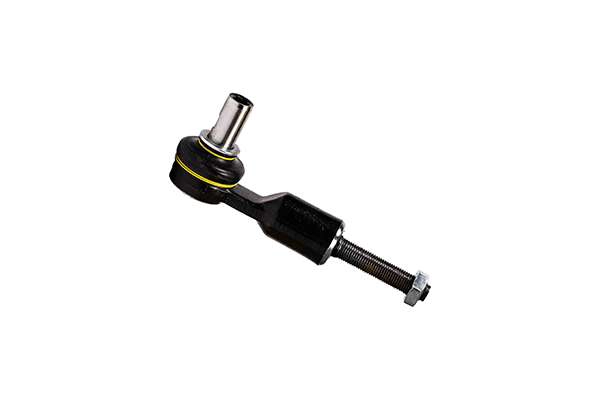 Rotule de barre de connexion ZentParts Z11043