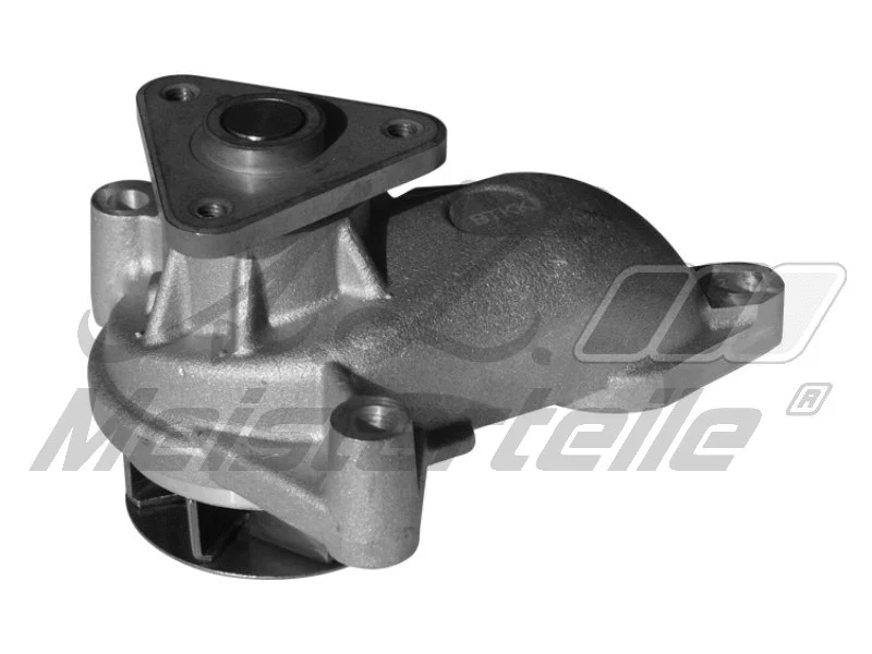 Pompe à eau, refroidissement du moteur A.Z. Meisterteile AZMT-30-100-1401