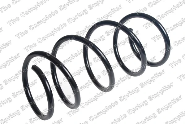 Ressort de suspension KILEN 24119