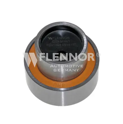 Poulie de tension, courroie crantée FLENNOR FS01994