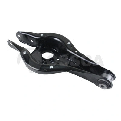 Bras de liaison, suspension de roue OSSCA 58234