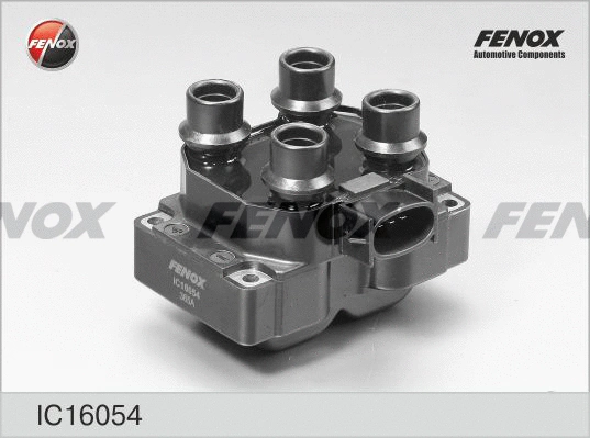 Bobine d'allumage FENOX IC16054
