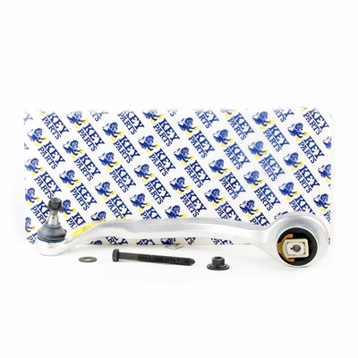 Bras de liaison, suspension de roue KEY PARTS KCA5830