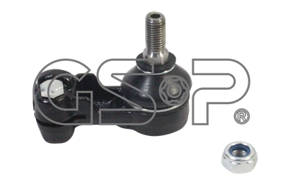 Rotule de barre de connexion GSP-BR S070579