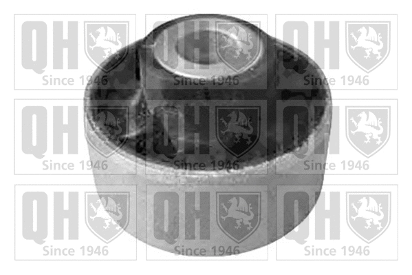 Suspension, bras de liaison QUINTON HAZELL EMS8304