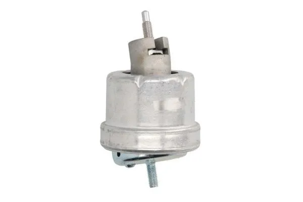 Support moteur REINHOCH RH11-5021