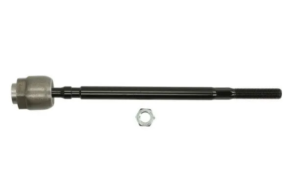 Rotule de direction intérieure, barre de connexion REINHOCH RH02-1017