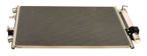 Condenseur, climatisation MAXGEAR AC867815