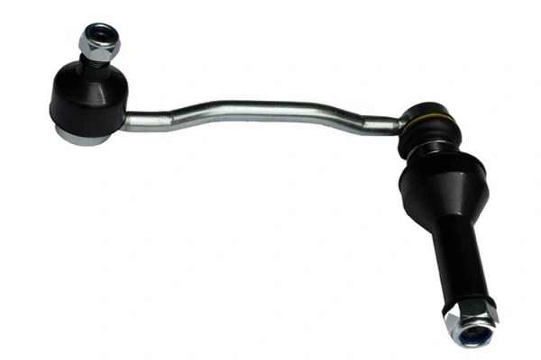 Entretoise/tige, stabilisateur ASAM AUTOMOTIVE 80765