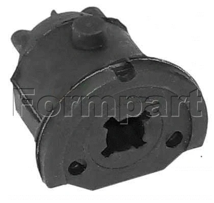 Suspension, bras de liaison FORMPART 4100008