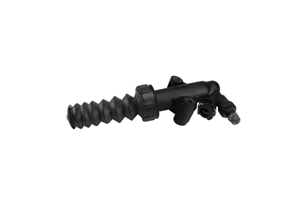 Cylindre récepteur, embrayage SKF Brazil VKCH 4892