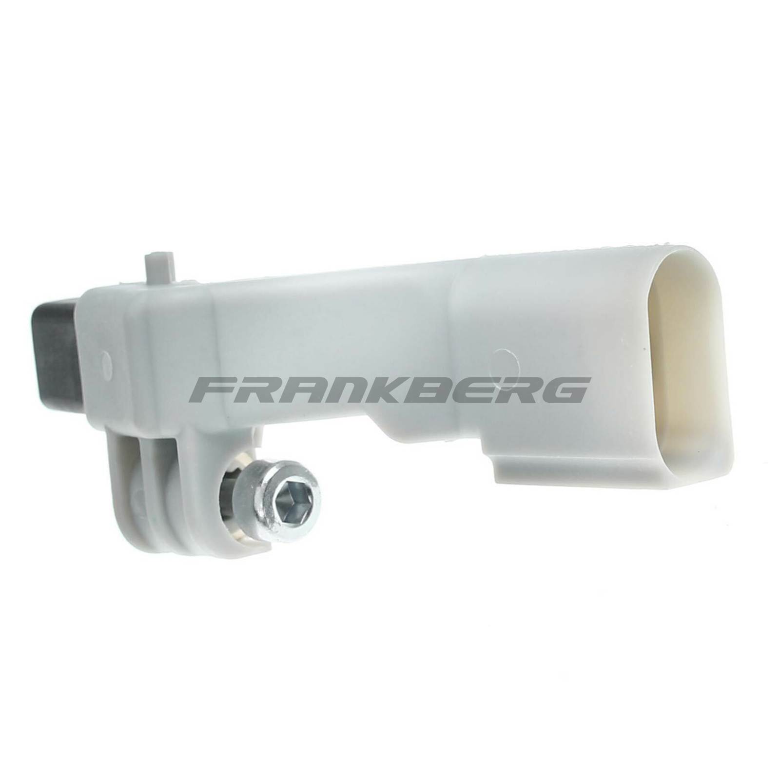 Capteur d'angle, vilebrequin Frankberg 5481FB0007537