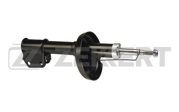 Amortisseur ZEKKERT SG-4176