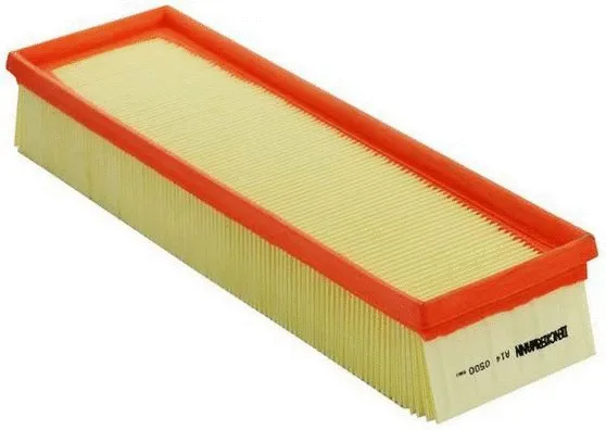 Filtre à air DENCKERMANN A140500