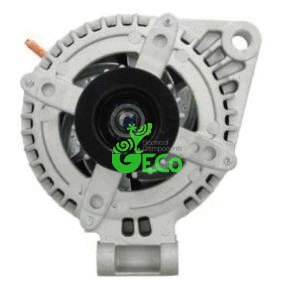 Alternateur GECO A543690