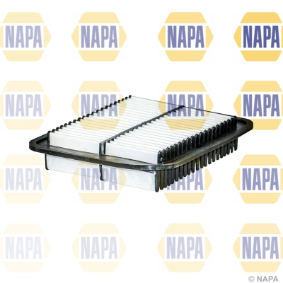 Filtre à air NAPA NFA1462