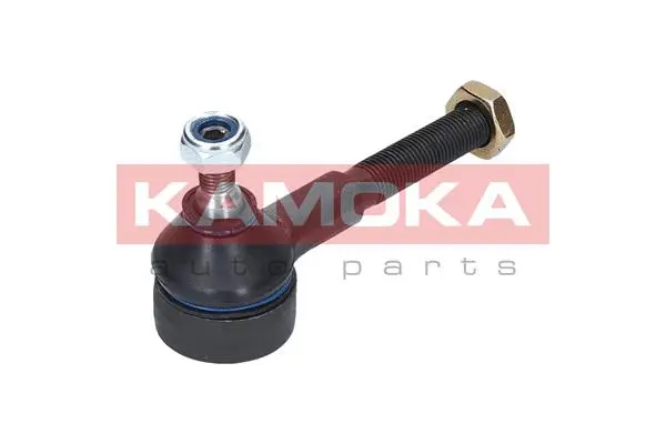 Rotule de barre de connexion KAMOKA 9010224