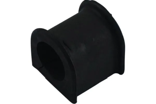 Suspension, stabilisateur KAVO PARTS SBS-4506