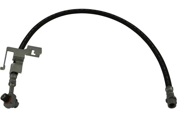 Flexible de frein KAVO PARTS BBH-1030