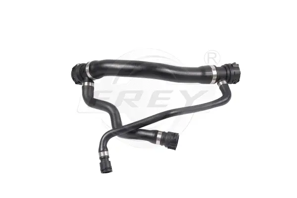 Durite de radiateur FREY 824558801