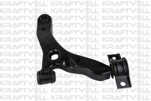 Bras de liaison, suspension de roue KRAFTVOLL GERMANY 13050053