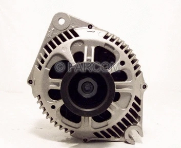 Alternateur FARCOM 112516