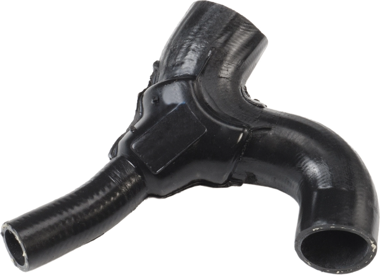 Durite de radiateur GATES 05-3031