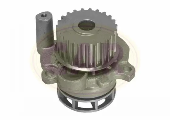 Pompe à eau, refroidissement du moteur CAR 332585