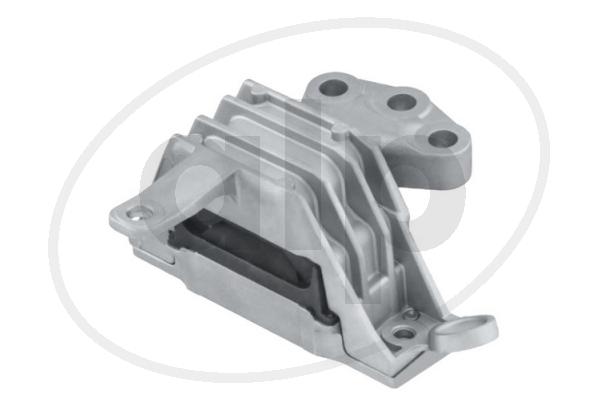 Support moteur alp ALP-005869