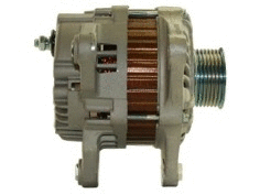 Alternateur GM AG1789