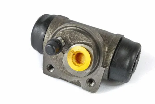 Cylindre de roue ABE C5P015ABE