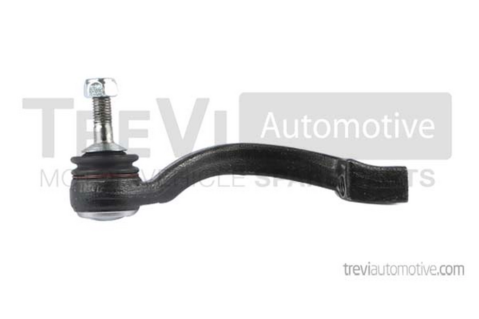 Rotule de barre de connexion TREVI AUTOMOTIVE TRTT2866
