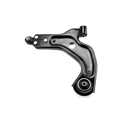 Suspension, bras de liaison SYD 98FB-3051-BG