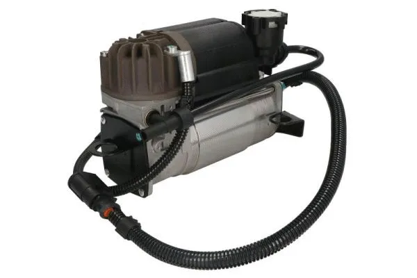 Compresseur, système d'air comprimé Magnum Technology KPA001MT